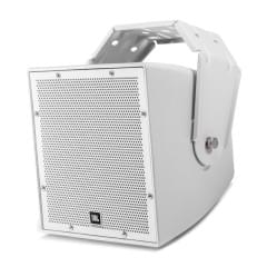 JBL AWC82 